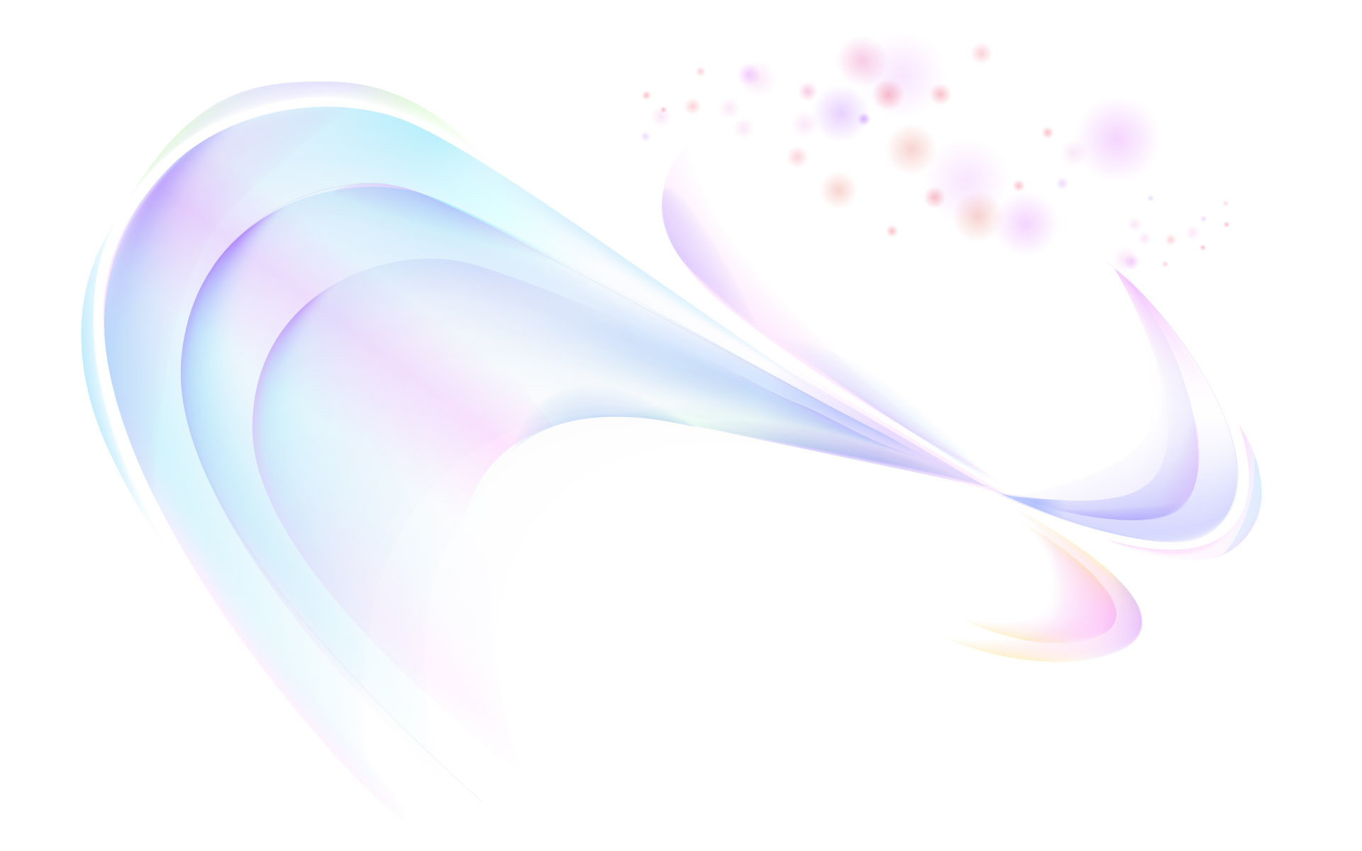 【小特权-自助兑换】南瓜电影会员7天